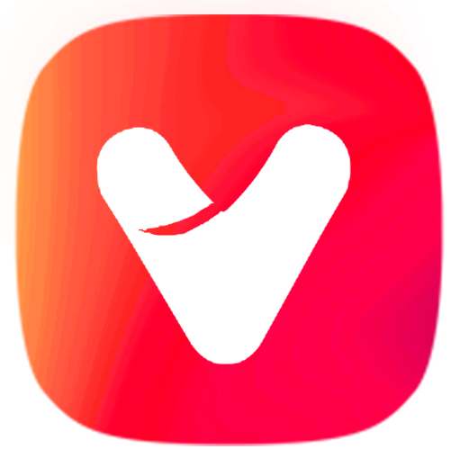 Vidmate