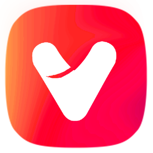 Vidmate