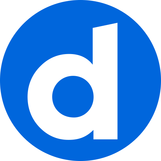 dailymotion