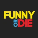 Funnyordie 
