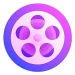 Tamilbox