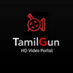 Tamilgun