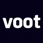 Voot