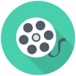 freemovie
